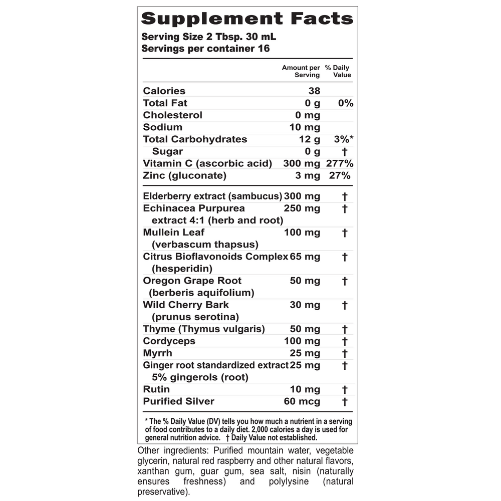 variant:496 Milliliters