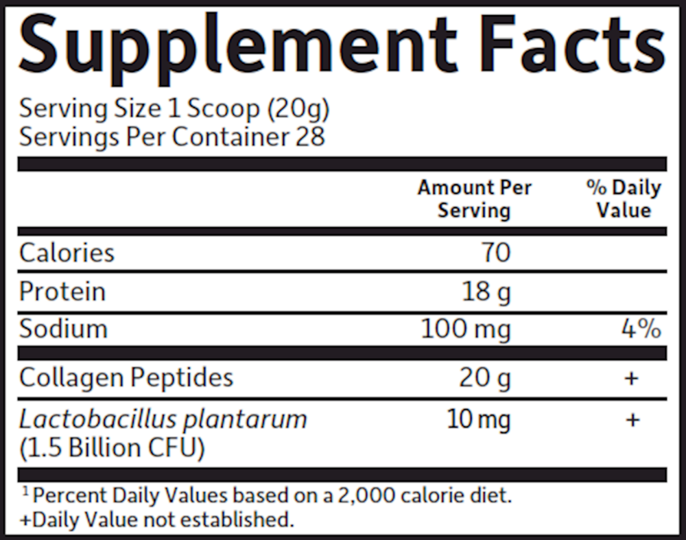 variant:560 Grams