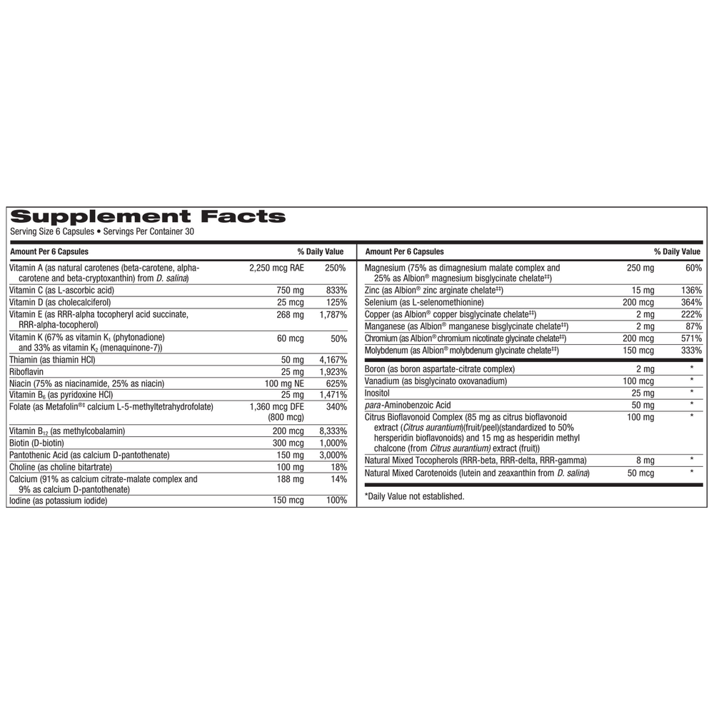 variant:180 capsules