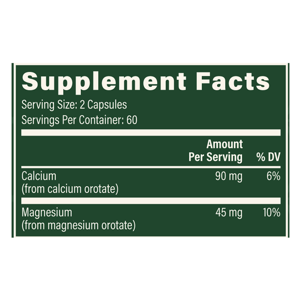 variant:120 capsules