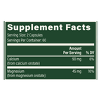 variant:120 capsules