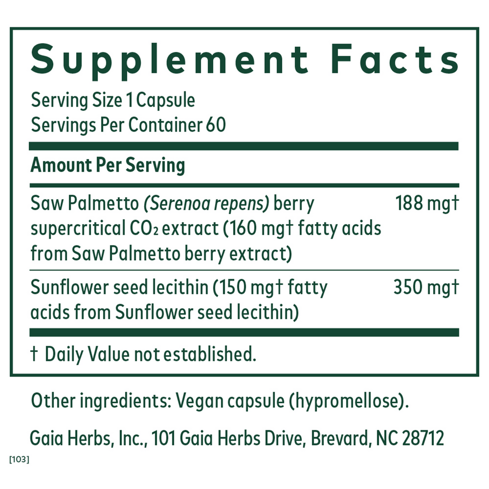 variant:60 capsules
