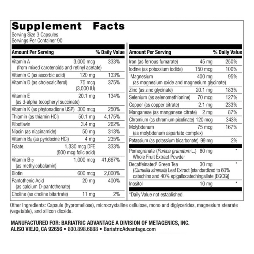 variant:270 capsules