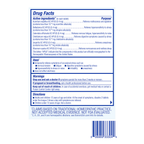 variant:60 tablets