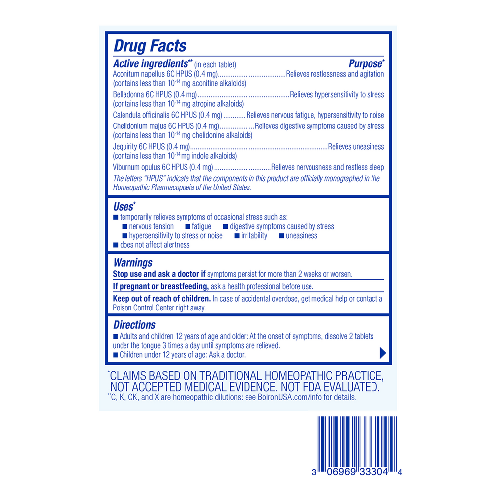 variant:60 tablets