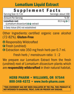 variant:120 Milliliters
