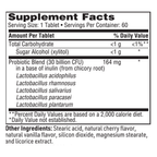 variant:60 Chewables