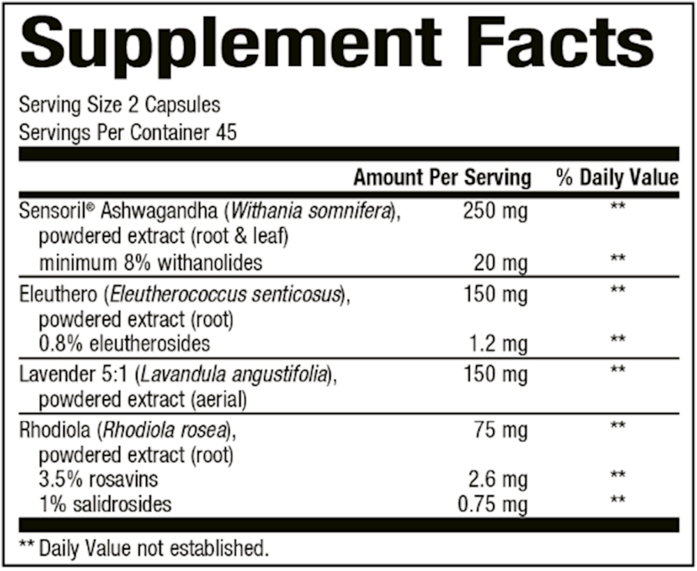 variant:90 capsules