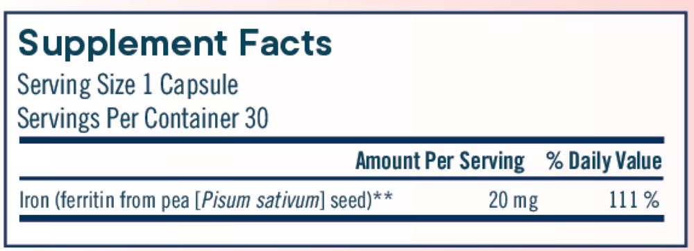 variant:30 capsules