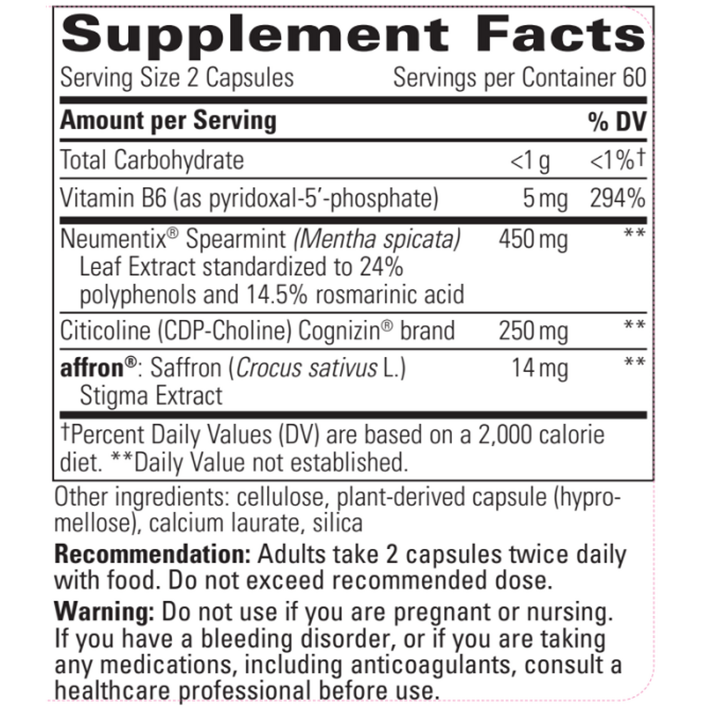 variant:120 capsules