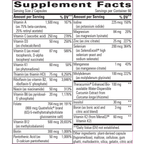 variant:120 capsules