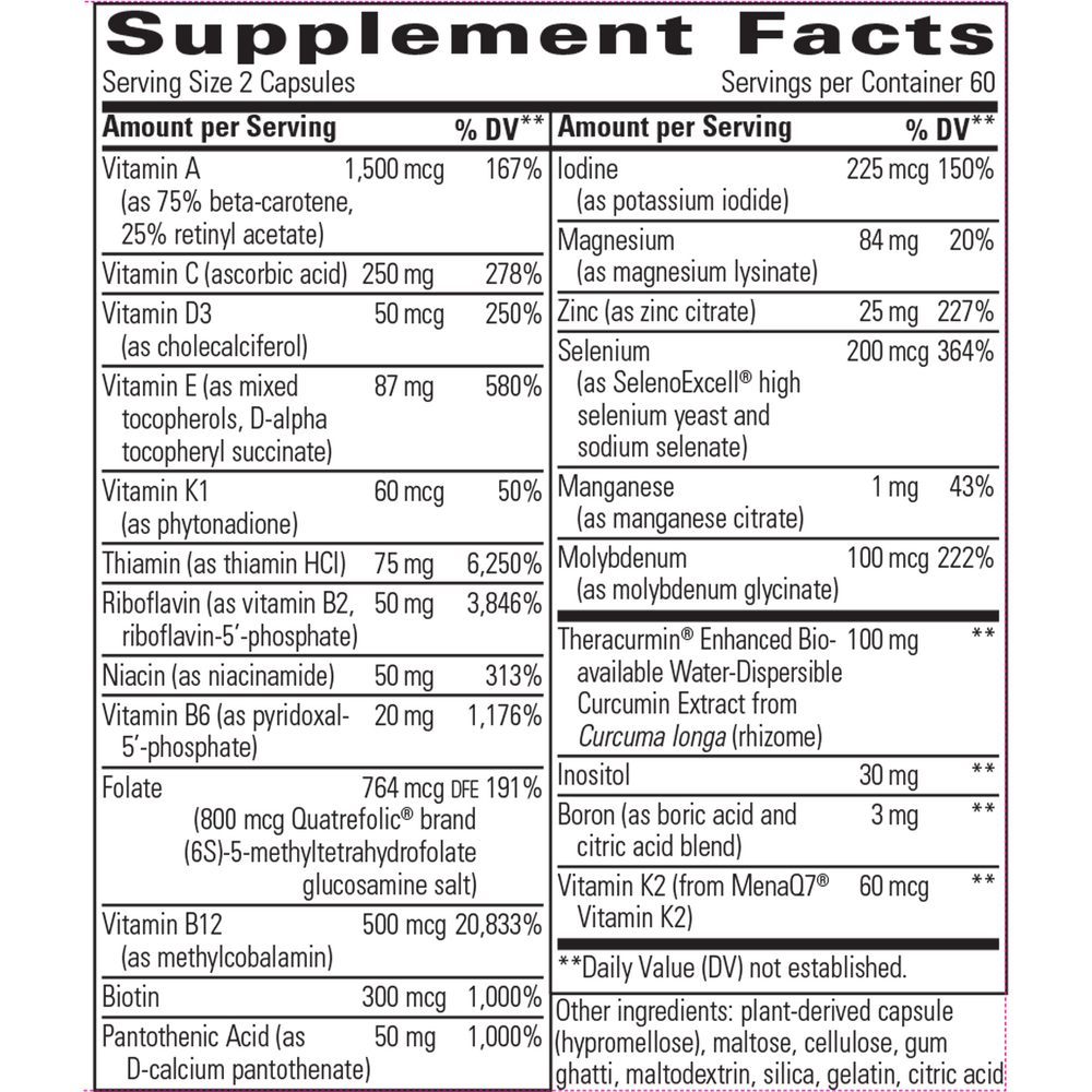 variant:120 capsules