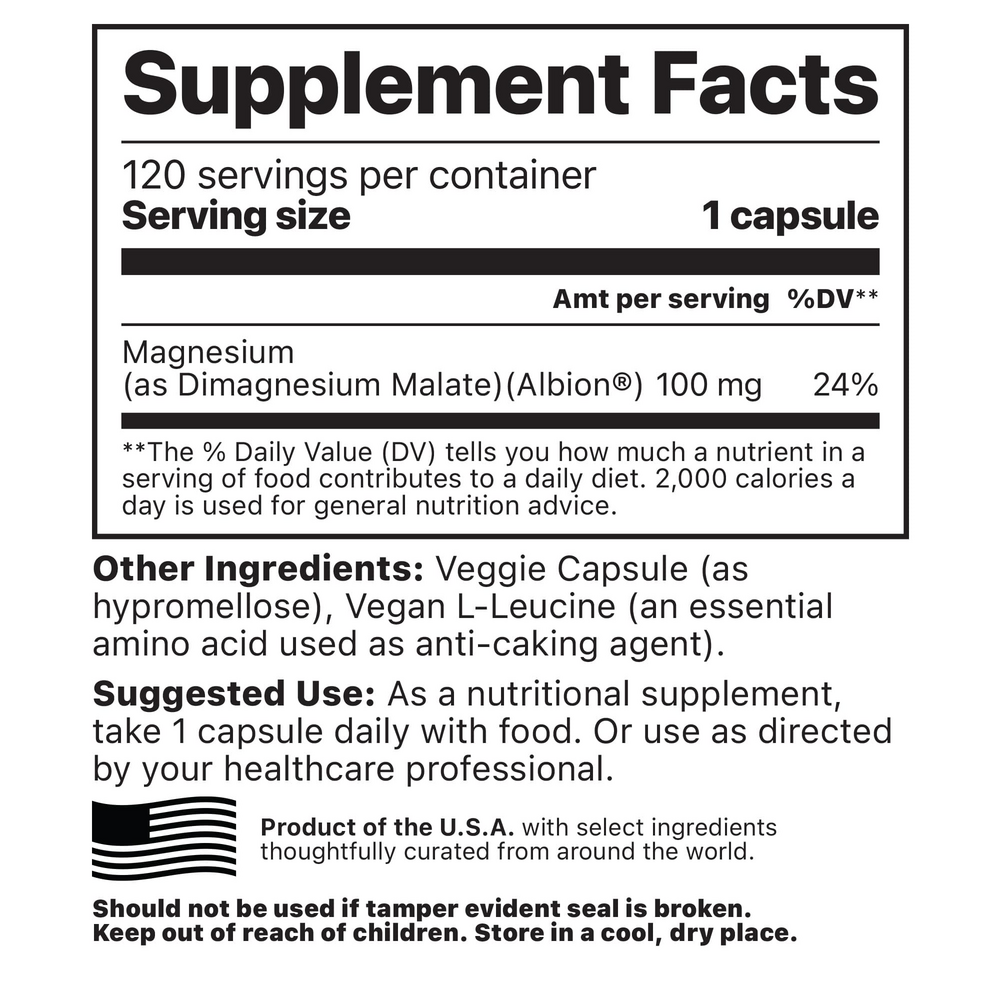 variant:120 capsules