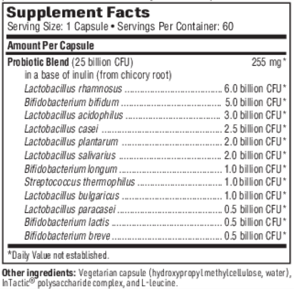 variant:60 capsules