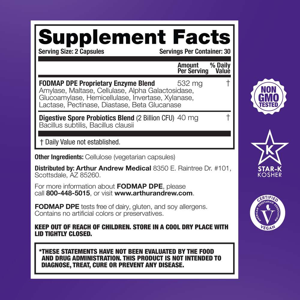 variant:60 capsules