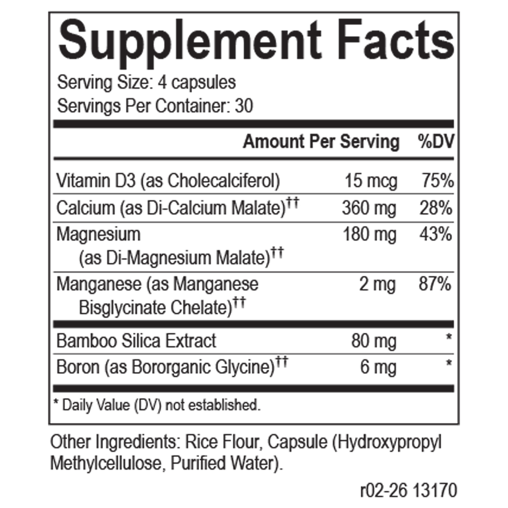 variant:120 capsules
