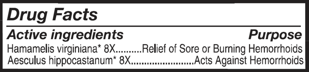 variant:11 Milliliters