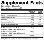 variant:60 capsules