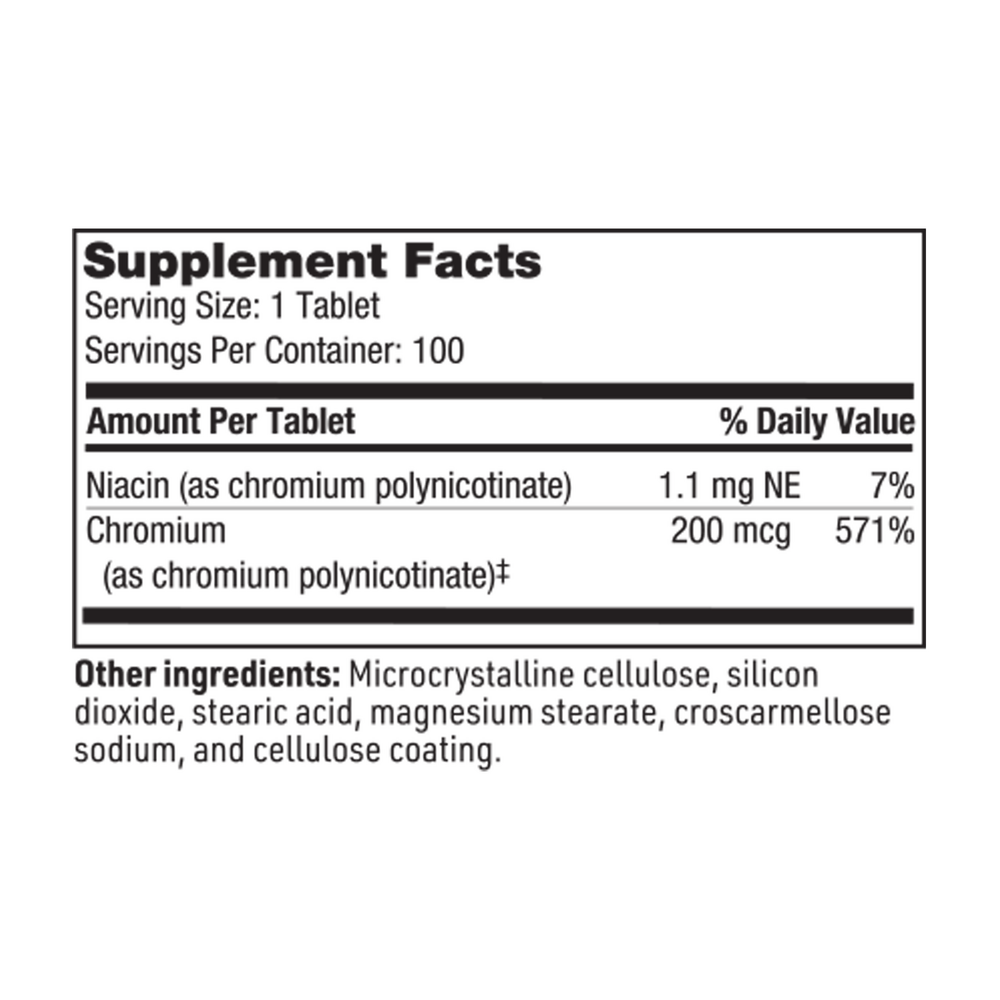 variant:100 tablets