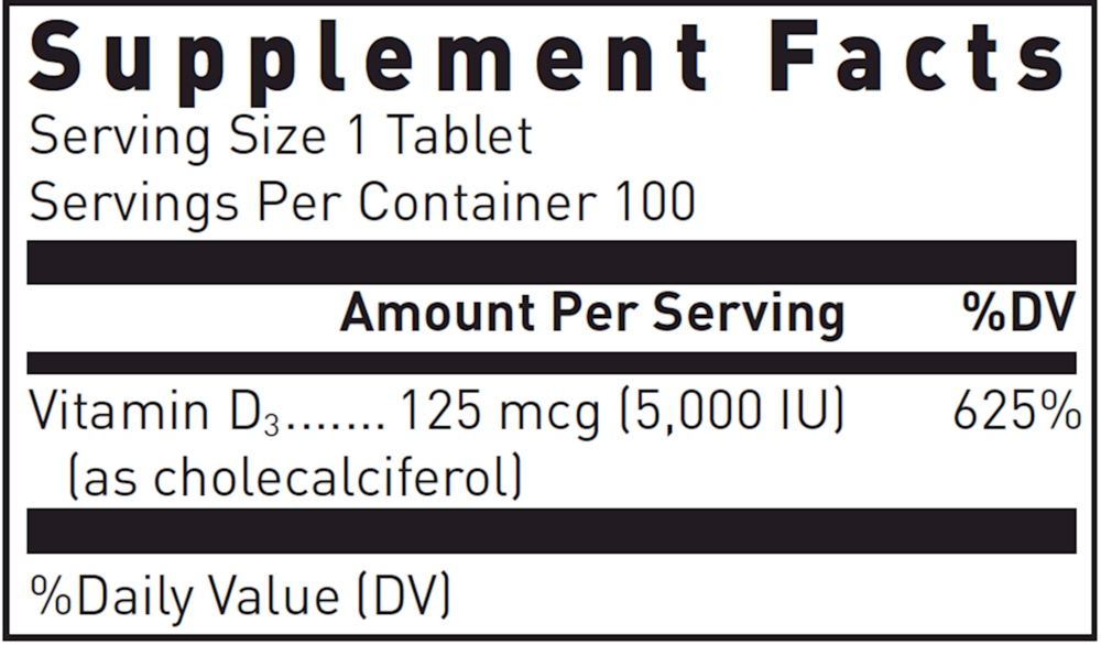 variant:100 tablets