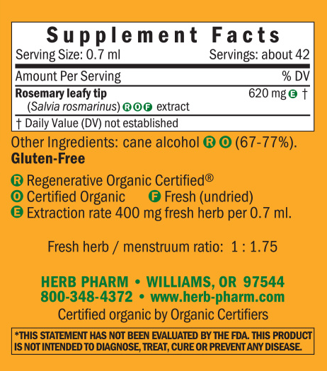 variant:30 Milliliters