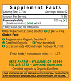 variant:30 Milliliters