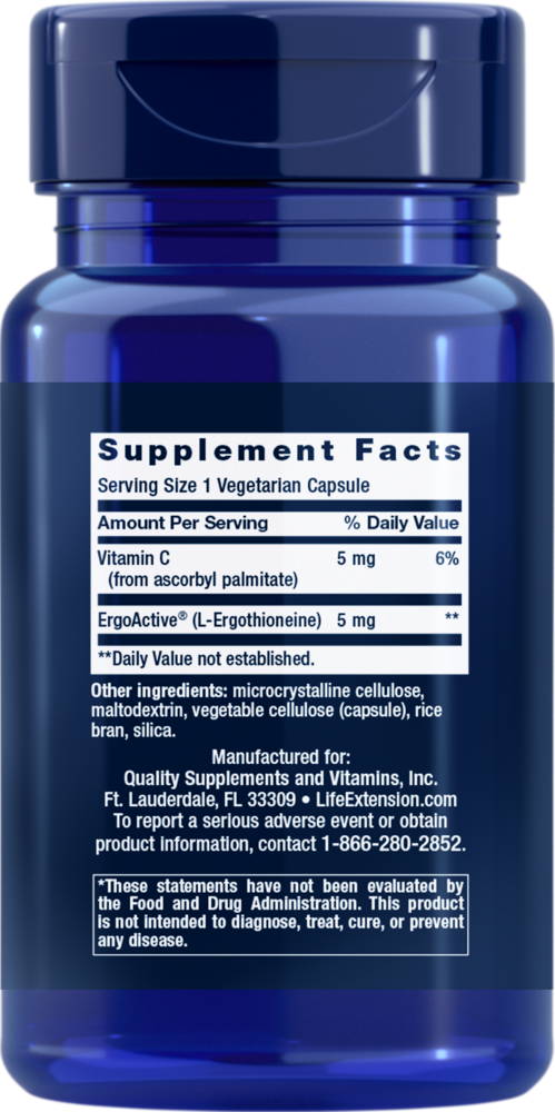 variant:30 capsules
