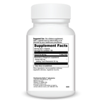 variant:120 capsules