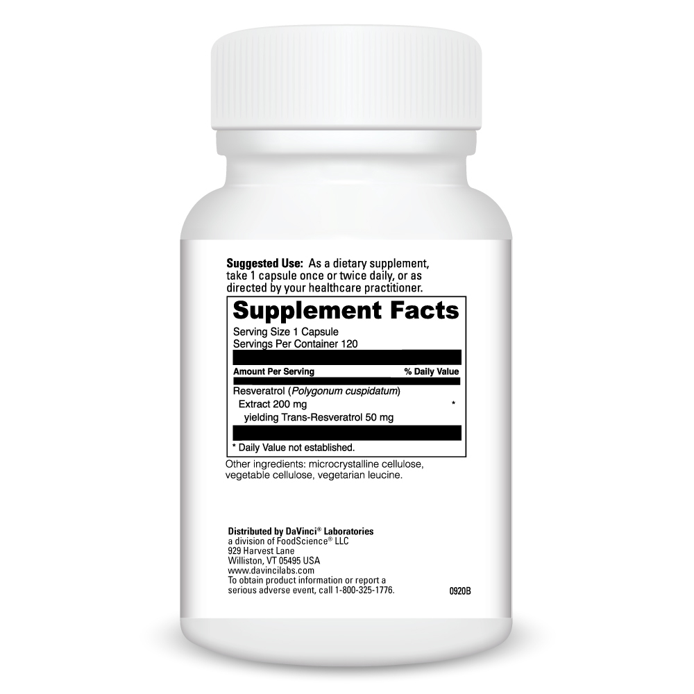 variant:120 capsules