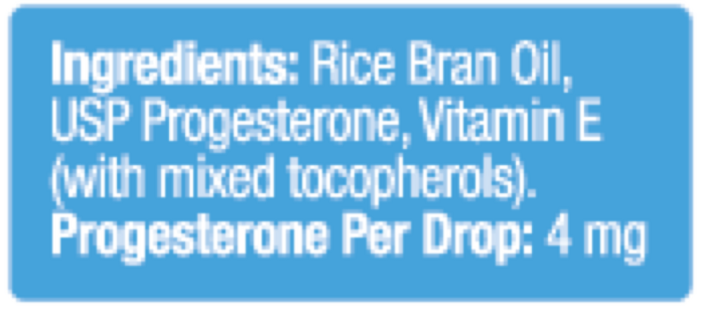 variant:15 Milliliters