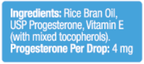 variant:15 Milliliters