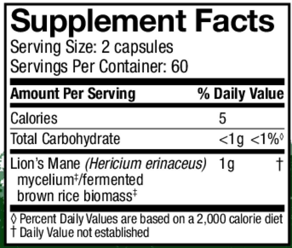 variant:120 capsules