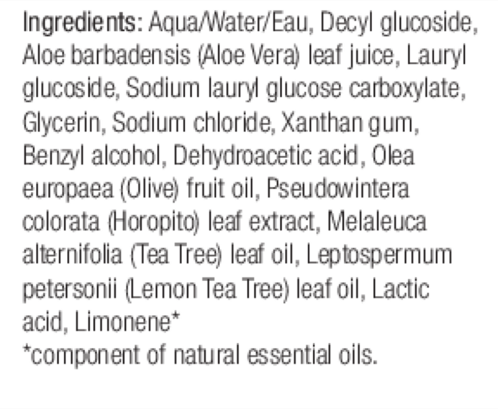 variant:250 Milliliters