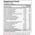 variant:90 Softgel Capsules