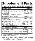 variant:120 capsules