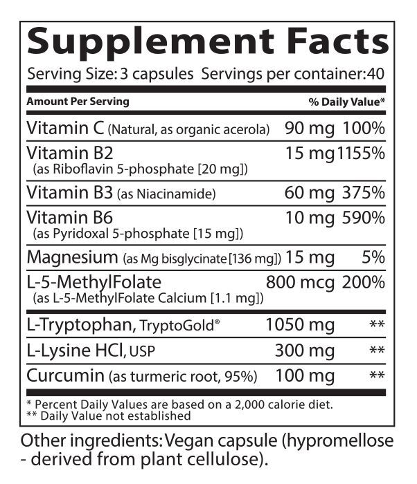 variant:120 capsules