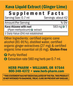 variant:30 Milliliters