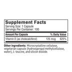 variant:100 capsules