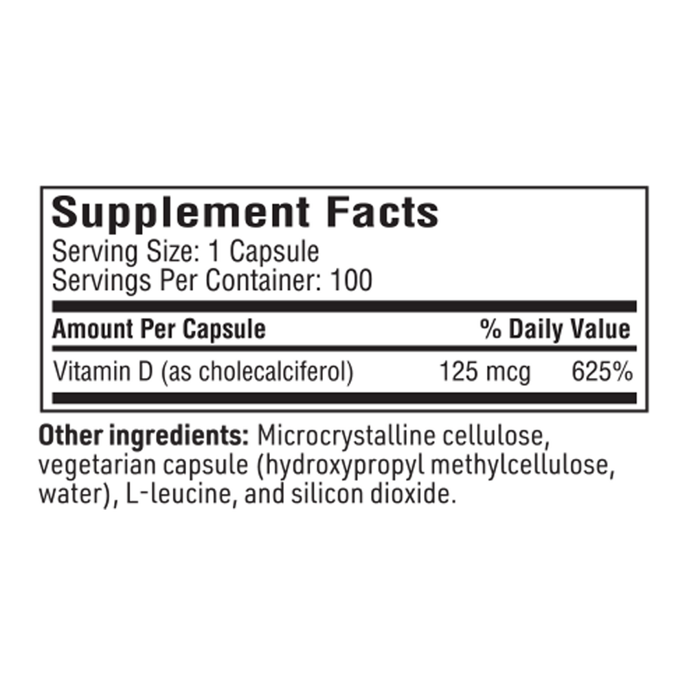 variant:100 capsules