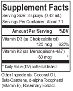 variant:29.6 Milliliters