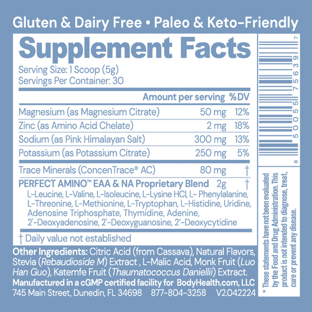 variant:150 Grams