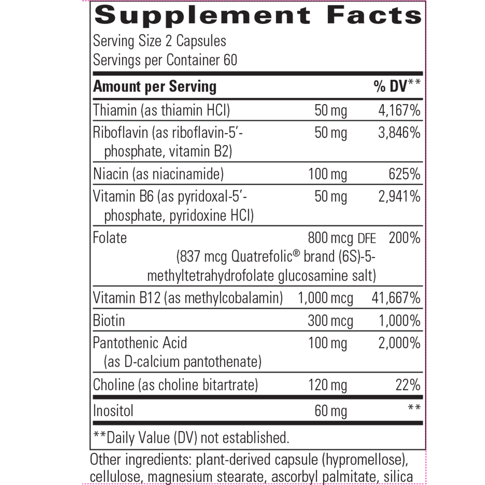 variant:120 capsules