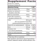 variant:120 capsules