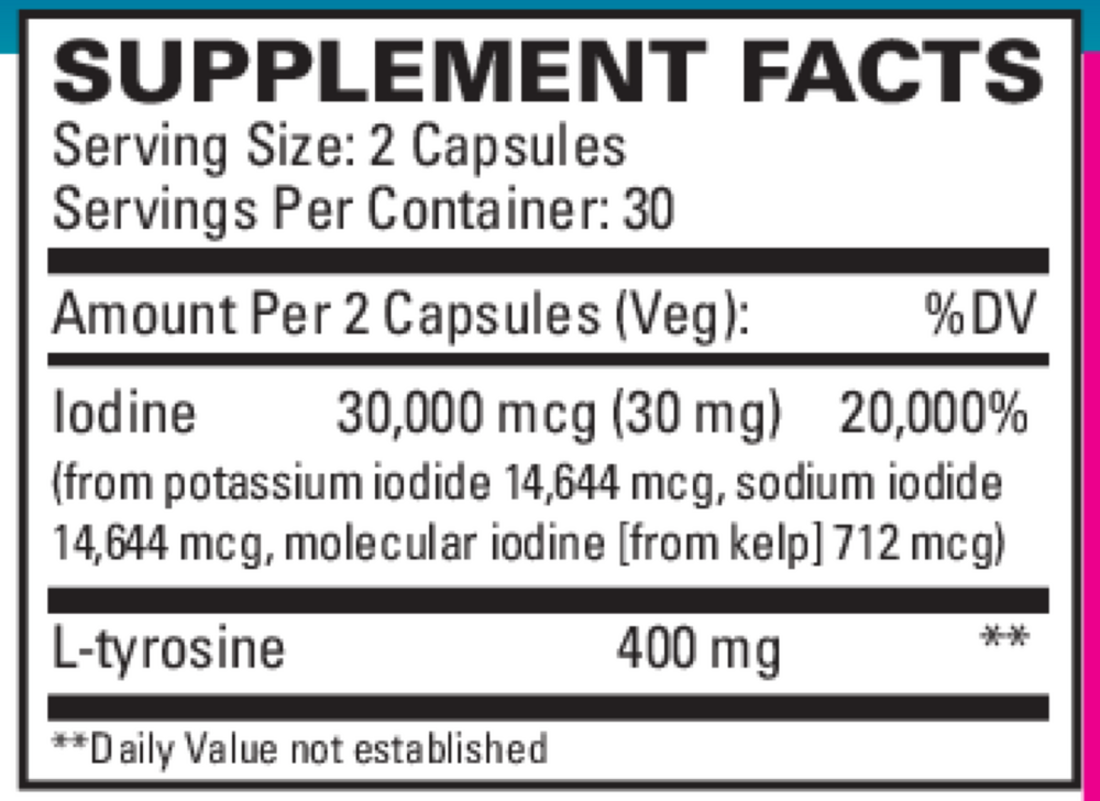 variant:60 capsules