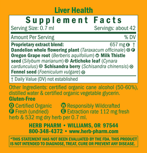 variant:30 Milliliters