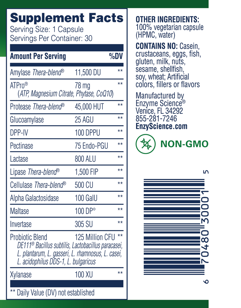 variant:30 capsules