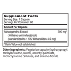 variant:60 capsules