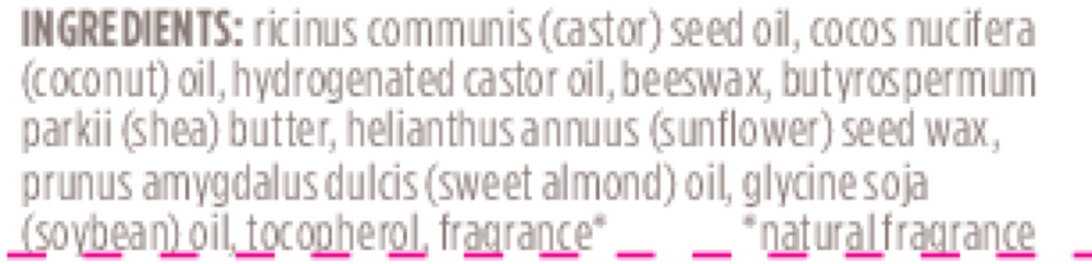 variant:7.5 Ounces