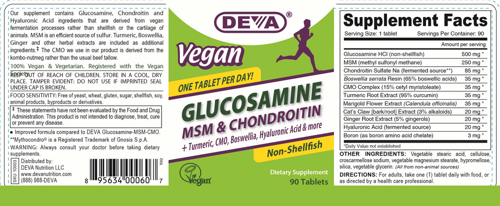 variant:90 tablets