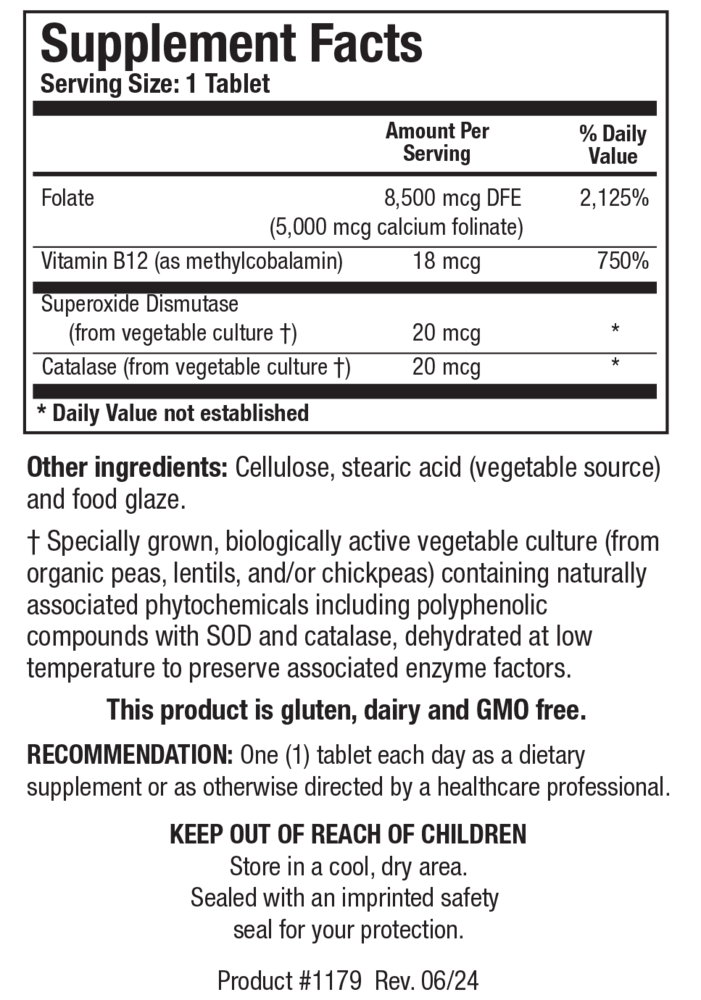 variant:120 tablets